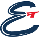 ELITE Traffic GmbH logo