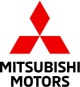 Logo von Auto Kainzelsperger GmbH & Co. KG