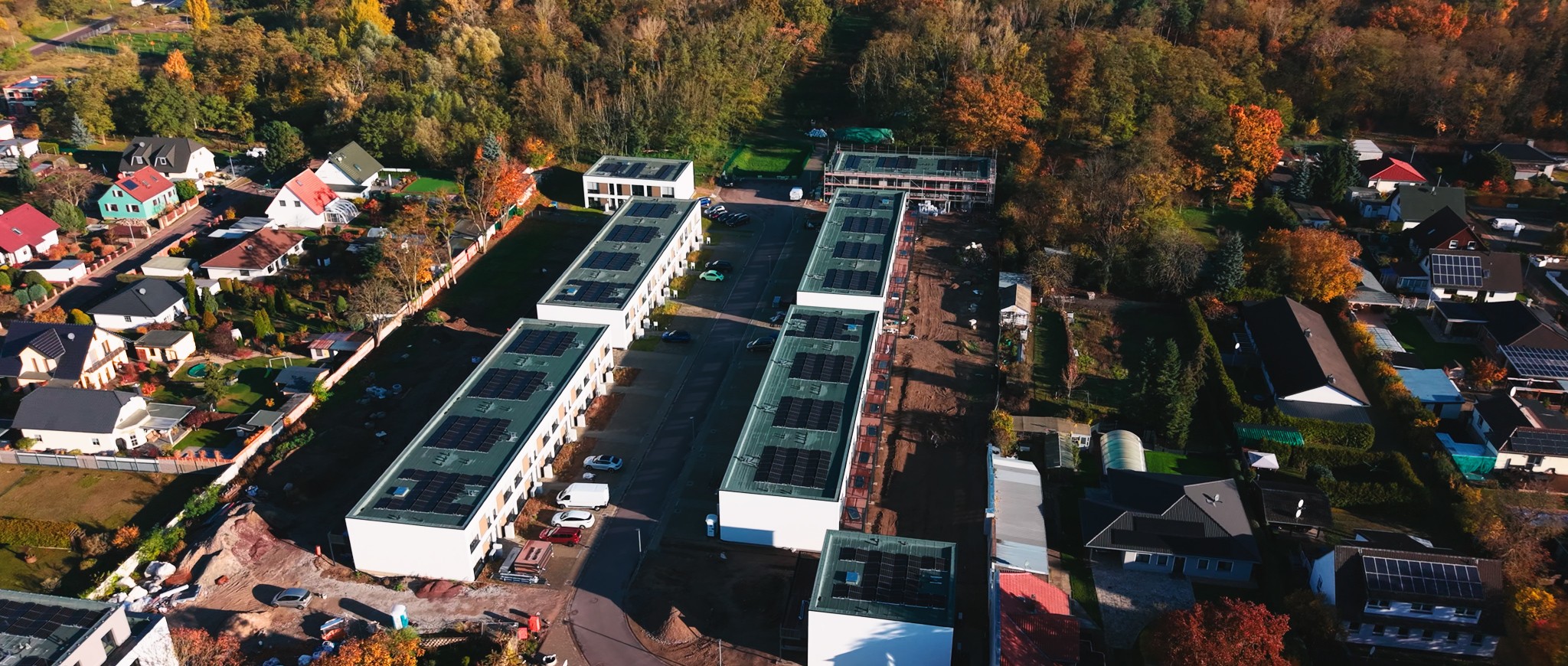 BV Heyrothsberge (am Netz)