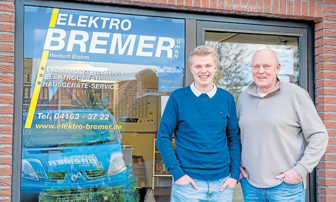 Firmenbanner PowerUs