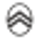 Autohaus Wojciech e.K. logo