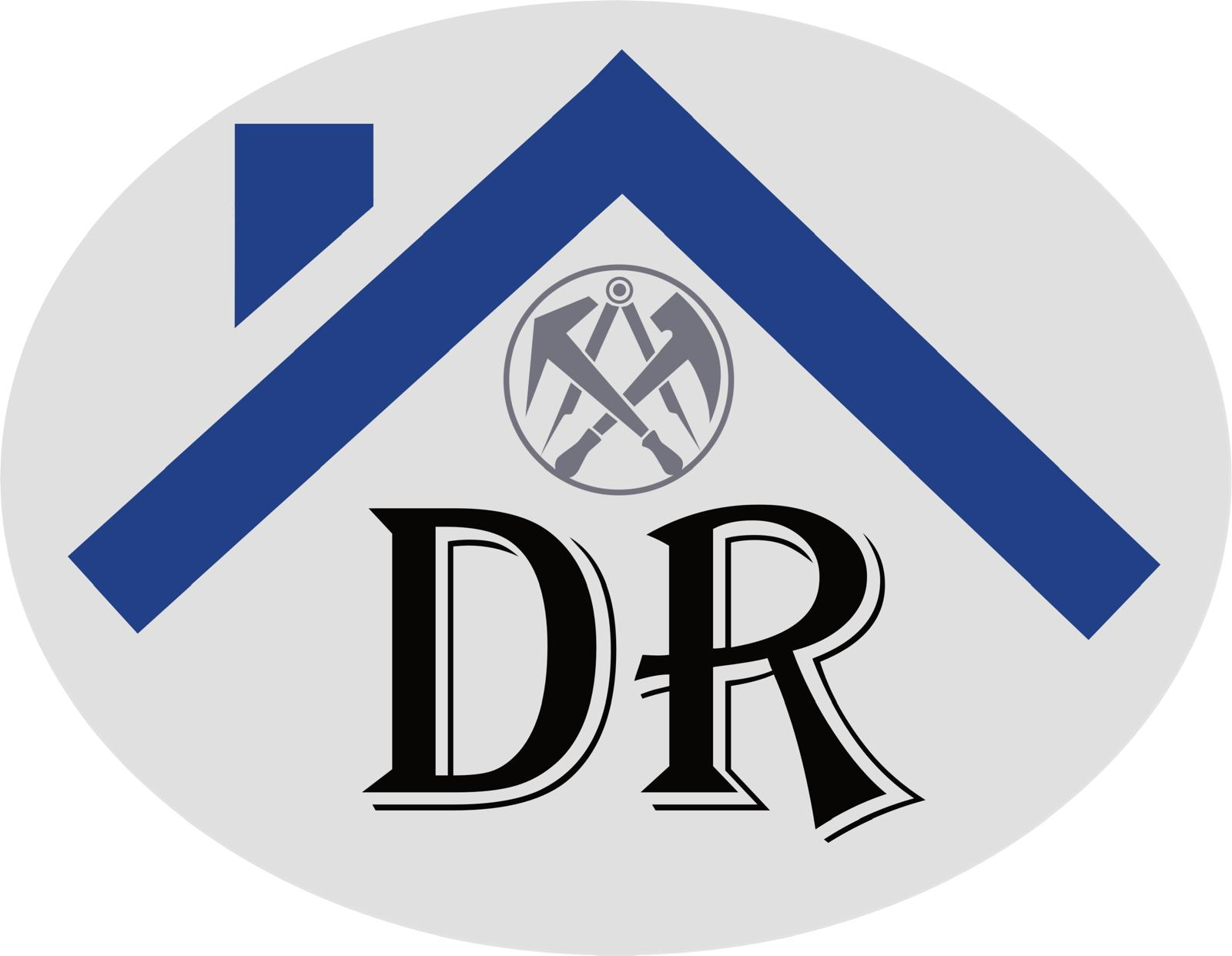 Dachservice Richter logo