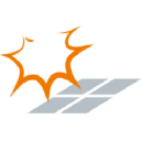 Avatar logo