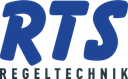 Logo von RTS Regeltechnik