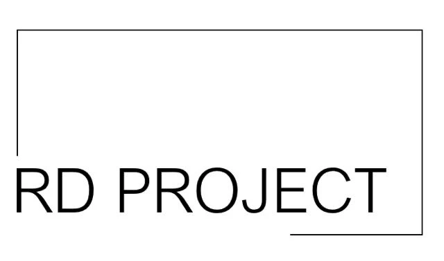 RD Project GmbH