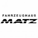 Fahrzeughaus Matz GmbH & Co KG logo