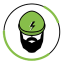 Logo von Elektro Gold