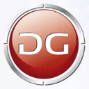 Logo von Dettmer Gruppe