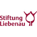 Liebenau Berufsbildungswerk gemeinnützige GmbH - Berufsbildungswerk Adolf Aich logo