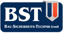Logo von BST Bau-Sicherheits-Technik GmbH