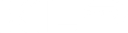 KLP GmbH - Karosserie & Lack Profi logo