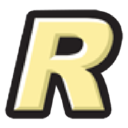 Logo von RICONA Maschinenvertrieb Erfurt GmbH