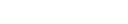 Logo von Autohaus Becker-Tiemann Minden-Lübbecke GmbH & Co. KG