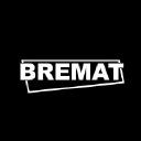Bremat Deutschland GmbH logo
