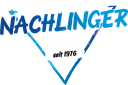 Logo von Nachlinger Gmbh