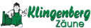 Logo von Klingenberg Zäune - Gebr. Klingenberg GmbH