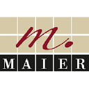 Fliesen Maier GmbH logo