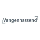 Vangenhassend GmbH logo