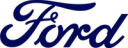 Logo von Autohaus Kieschnick GmbH