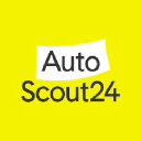 IWM Autohaus GmbH logo