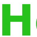 HolzBaum GmbH logo