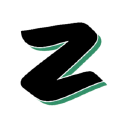 Zierow Fahrzeugschmiede GmbH logo