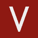 Logo von Autocenter Verderame