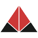 Avatar logo