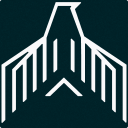 Logo von Julius Klinke GmbH & Co. KG