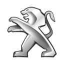 Autohaus Reifenstein e.K logo