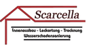Logo von Scarcella GmbH