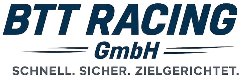 Firmenbanner PowerUs