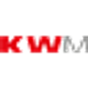 Logo von Kabelwerk Meißen Wilhelm Balzer GmbH