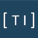 ThinkIng - Additive Technology GmbH logo