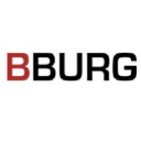 B BURG International GmbH & Co. KG logo