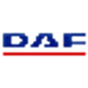 DAF Berlin GmbH logo