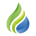 Rainer Dengler GmbH logo