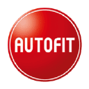 Meisterbetrieb Axel Klebs Reparatur-Service logo