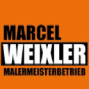 Malerbetrieb Weixler logo