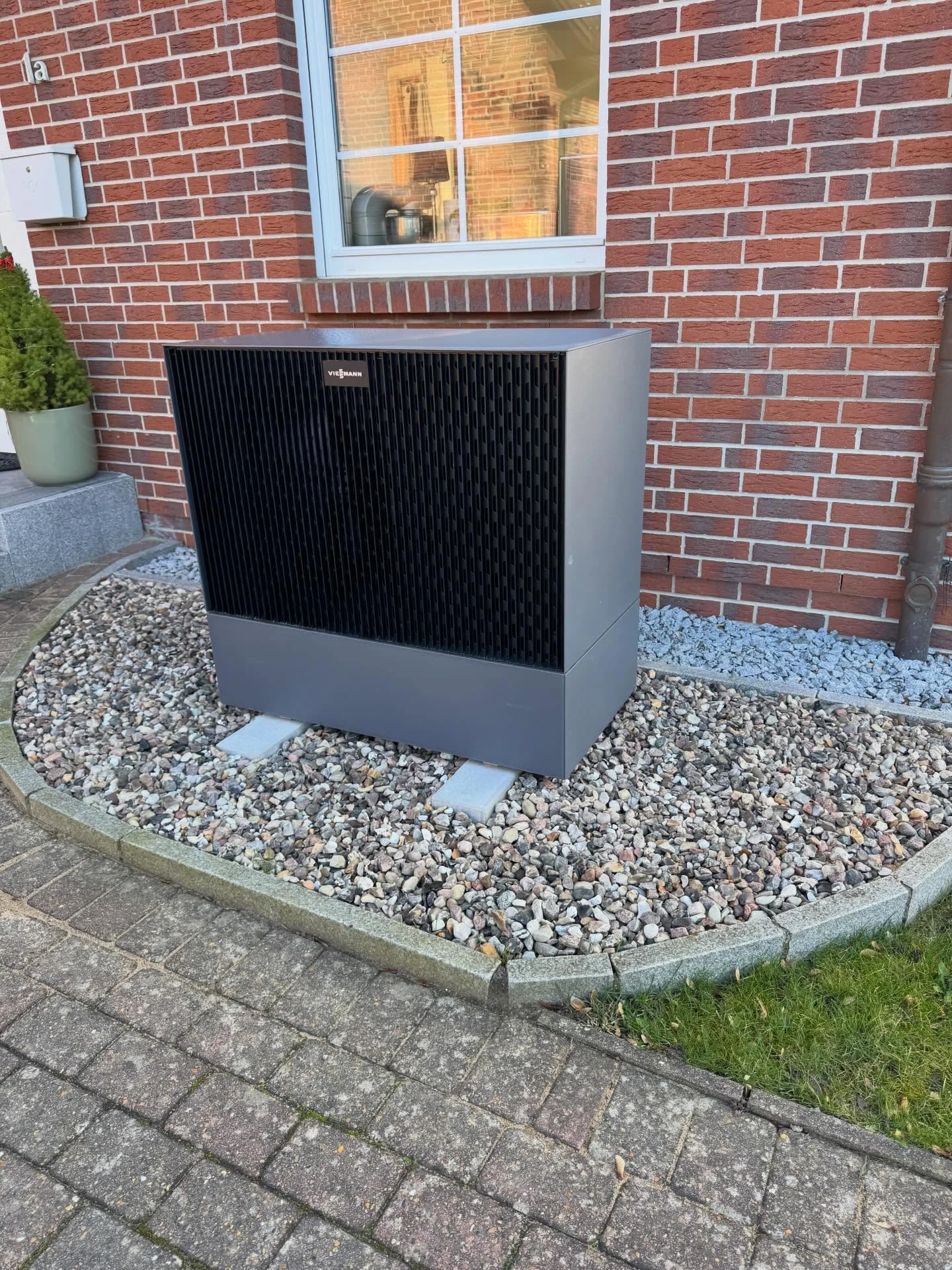 Galeriebild 1
