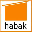 Logo von Habak GmbH Jens Gerke