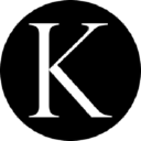 Logo von Autohaus Kratzmeier