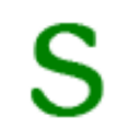 STRABO GmbH & Co. KG logo