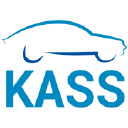 Logo von Kass Automobile