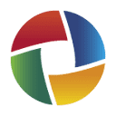 Logo von ViP Verkehrsbetrieb Potsdam GmbH