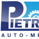Logo von Auto-Mechatronik Jan Pietruschka