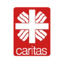 Caritasverband für den Landkreis Cham e. V. logo
