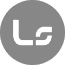 Lerchenmüller Systeme Schleiftechnologie GmbH logo