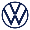 Logo von Autohaus Knoller GmbH & Co. KG