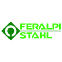 Logo von ESF Elbe- Stahlwerke Feralpi GmbH